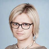 Sylwia Rybak