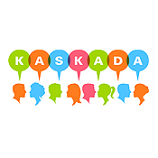 Kaskada logo