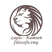 Lapis logo