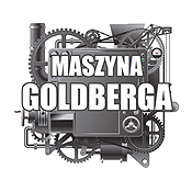 maszyna Goldberga