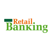 Retail Banking logo