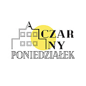 Czarny poniedziałek 