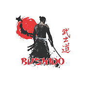 Bushido