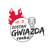 Zostań gwiadą Rocka