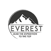 Everest